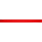 12 Pack: 5/8" x 7yd. Satin Ribbon by Celebrate It®